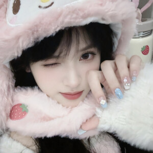 严美娜