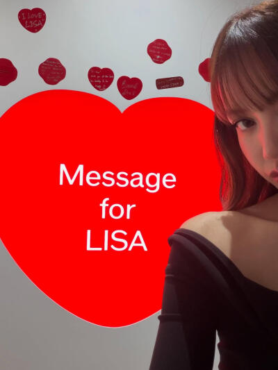 LISA