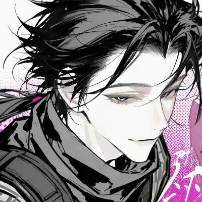 别把自由的小猫叫流浪猫°ʚෆɞ°