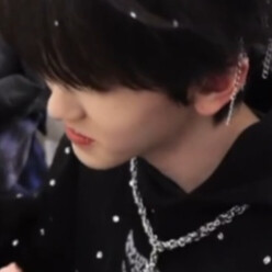 就算对我说谎也无妨