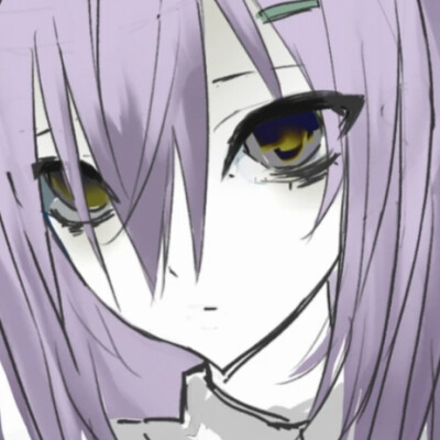 小兔子们，你们不要割了，你们流的血可是我们瓷爹的泪啊