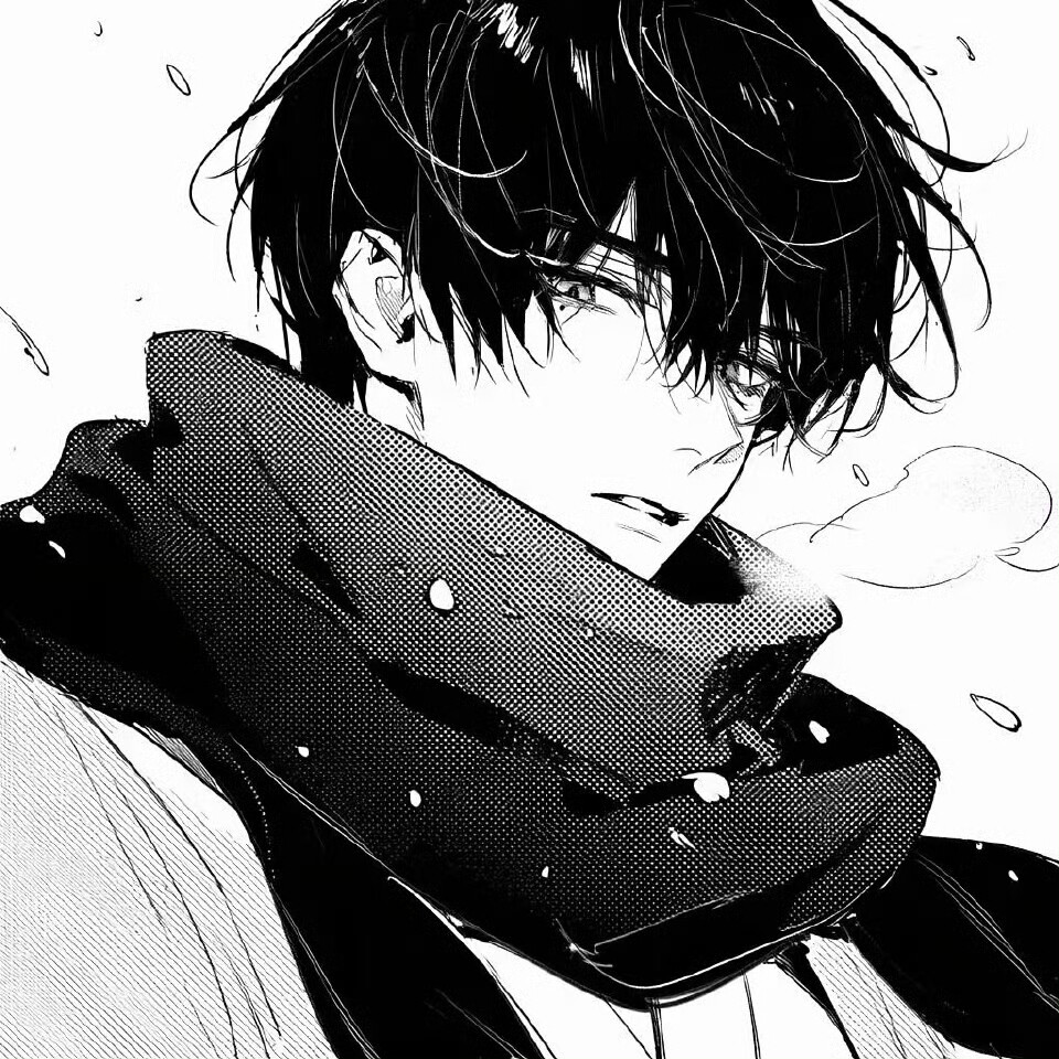 别把自由的小猫叫流浪猫°ʚෆɞ°