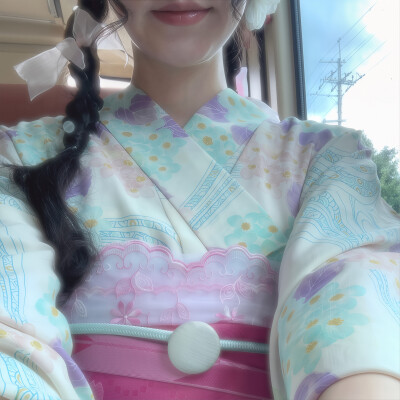 明天会更好吗？等通知๑>ᴗO๑ಣ
