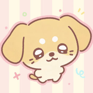 卖萌偶尔失手 嘴甜从未出错