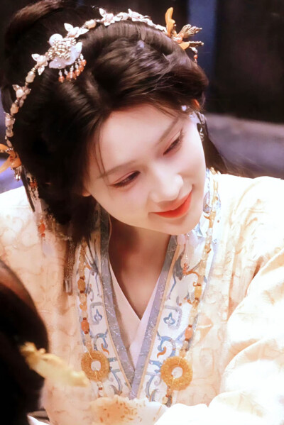 孟子义/将门独后