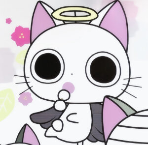 好累 我们一起叹气吧 ˶‾᷄ ⁻̫ ‾᷅˵