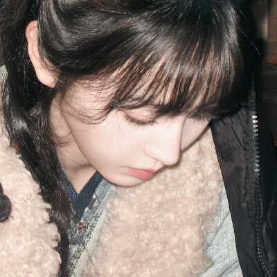 我在西固巷好想樊长玉