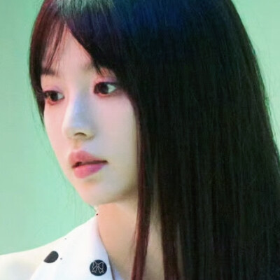 各种各样的薇薇