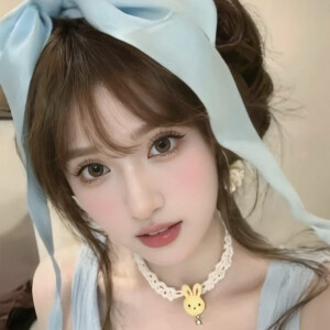 严美娜