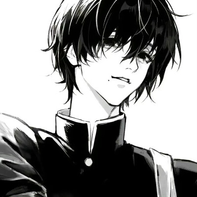 别把自由的小猫叫流浪猫°ʚෆɞ°