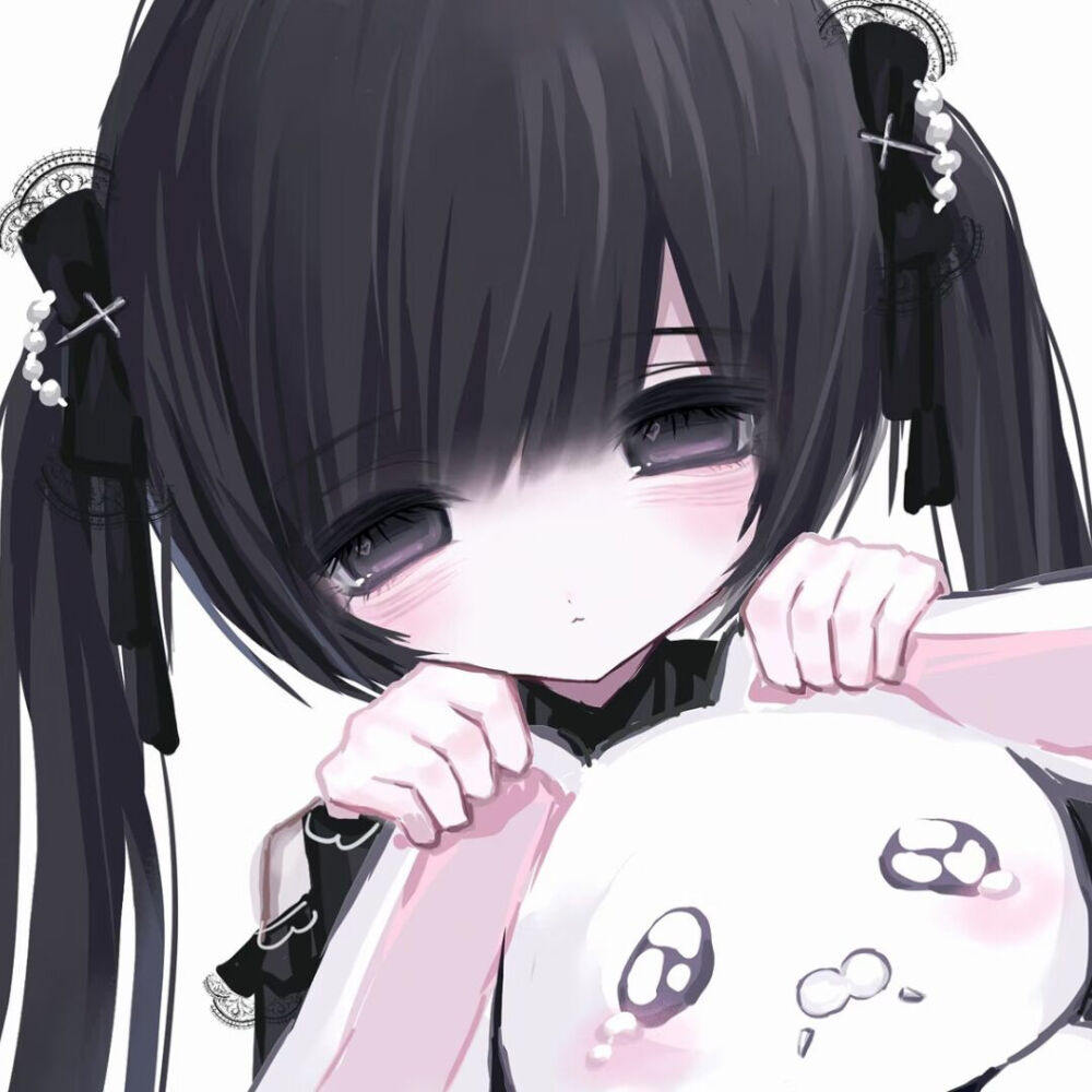 还有谁会在乎我的心情呢