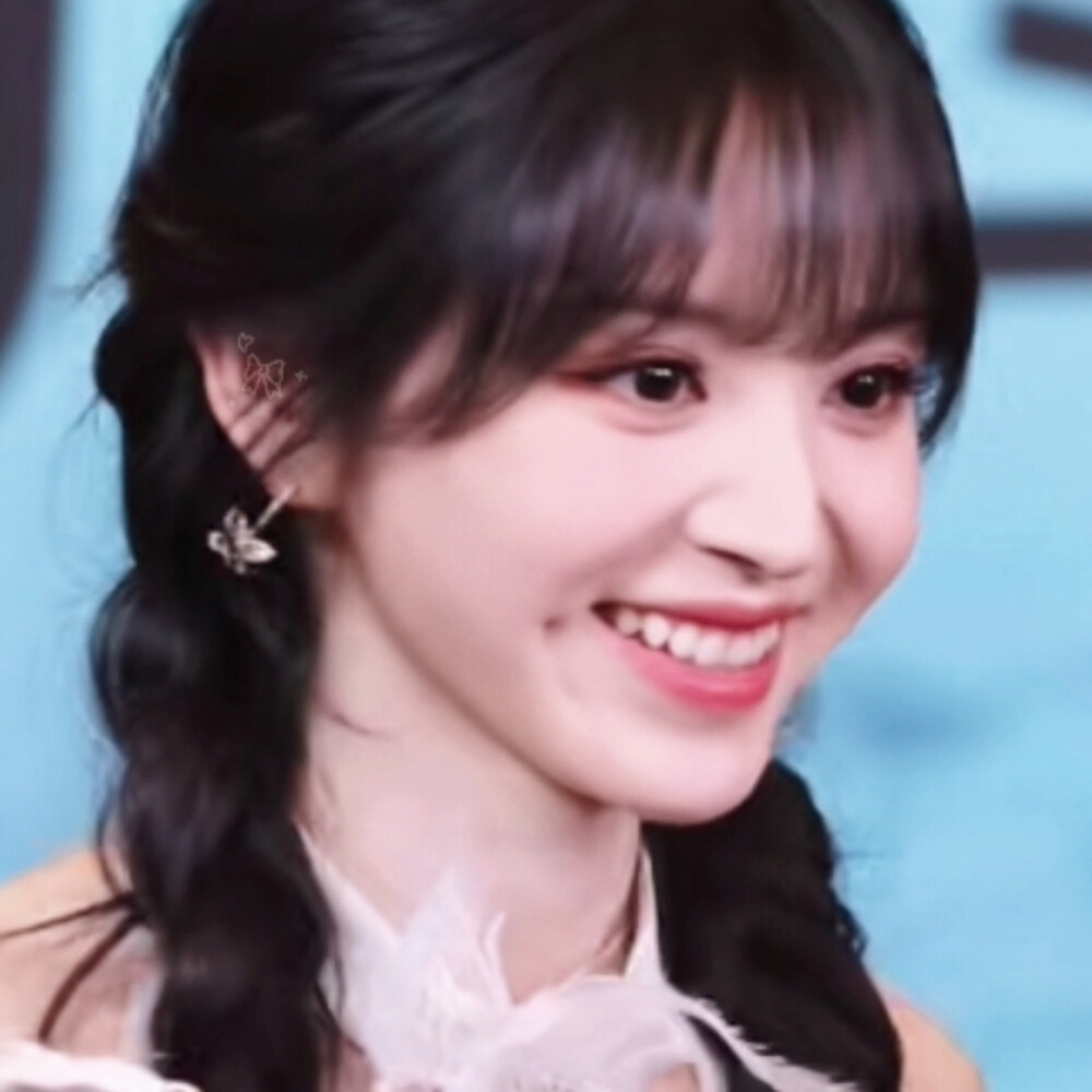 你用什么香水我买一瓶用来想你