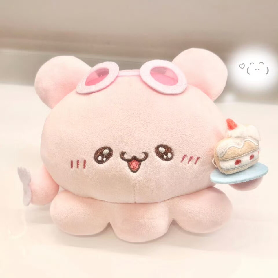 人 你需要猫猫的爱和鼓励^⦁᎑-^