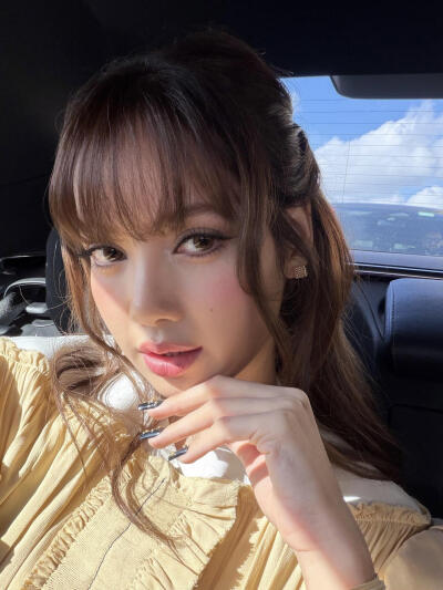 LISA