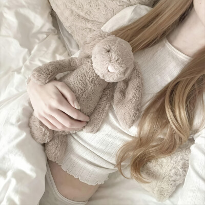 明天会更好吗？等通知๑>ᴗO๑ಣ