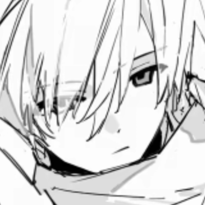 我的思念似六月里的小雨哗哗