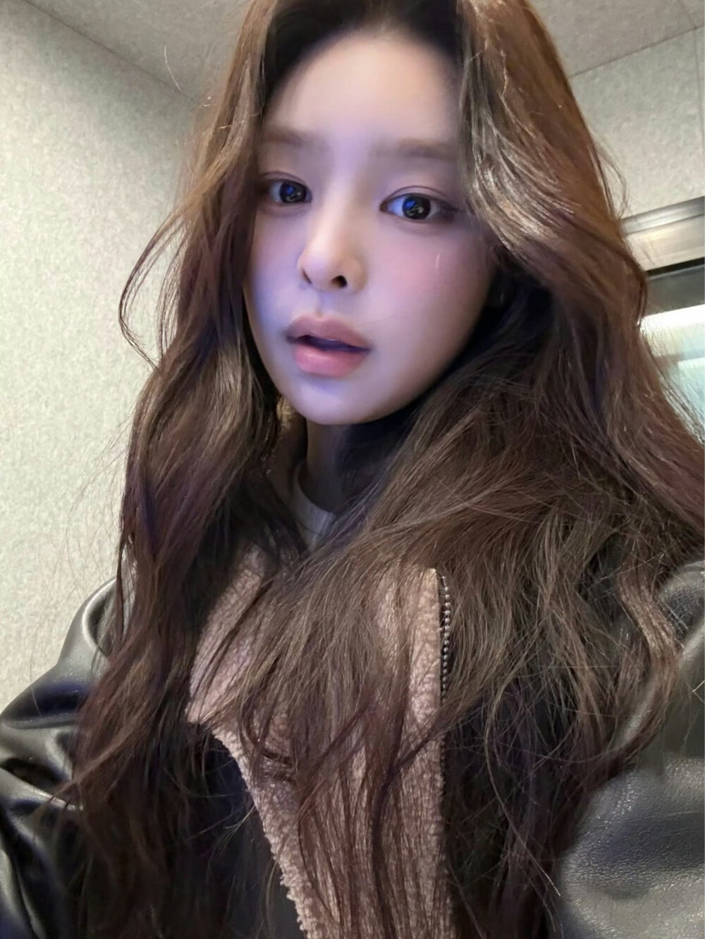 atheart nahyun金奈炫