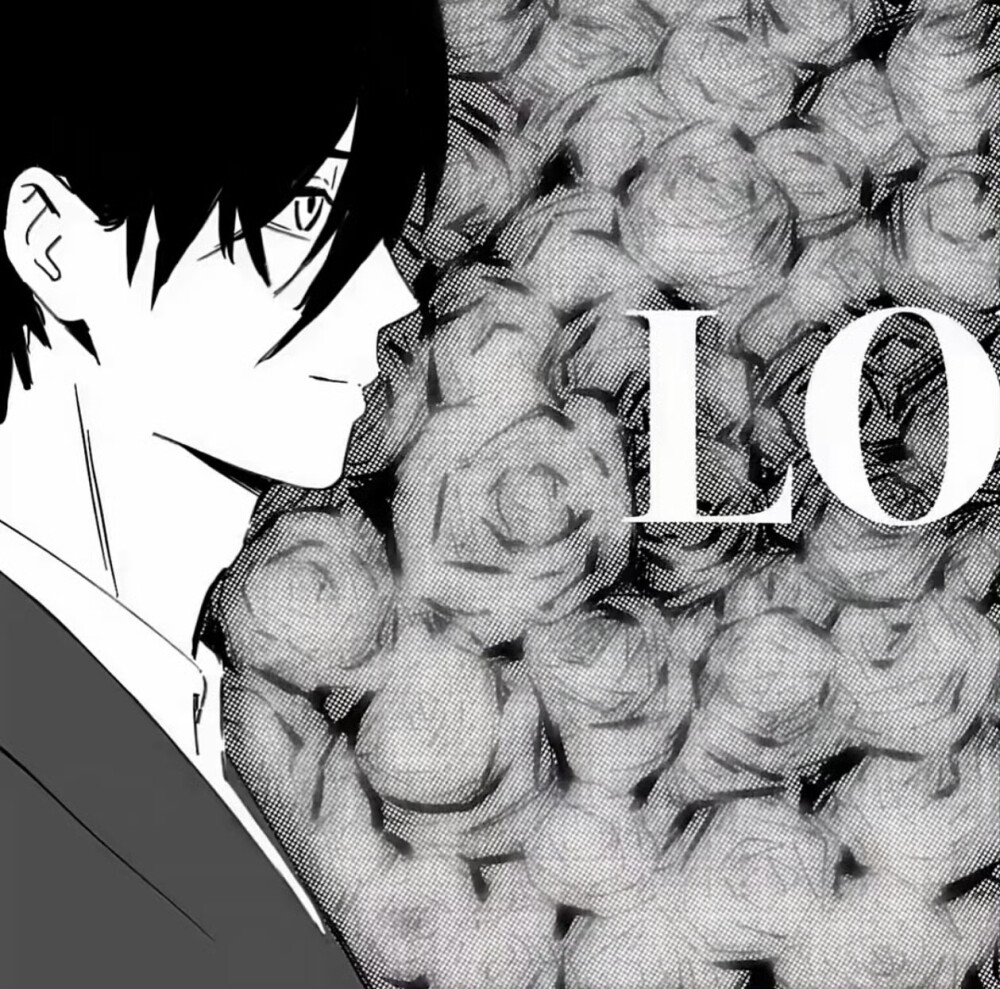 我要做开心大王 你就做我的小跟班吧^=~=^9