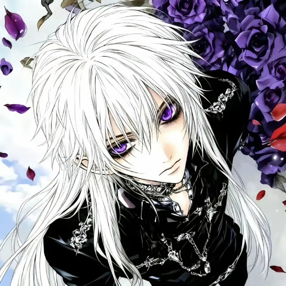 原谅我吧保证以后只对你坏QvQ