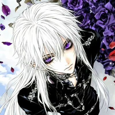 原谅我吧保证以后只对你坏QvQ