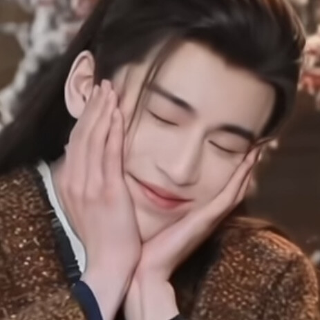 呆萌的猪有一颗将军心！