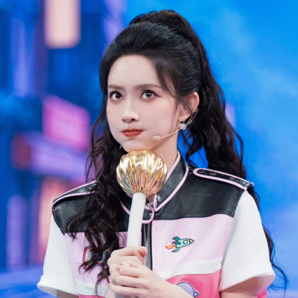 孟子义