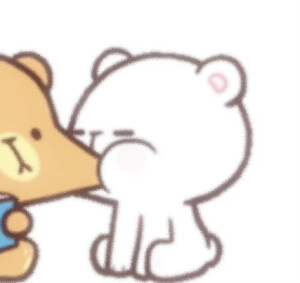 ᨳ⁺˳⋆. 天氣蒙蒙的 我困困的Z☡zᶻ ⌁·₊˚⊹ ˒˒