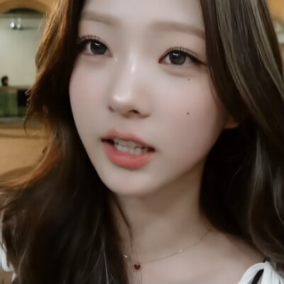 你不知道的事