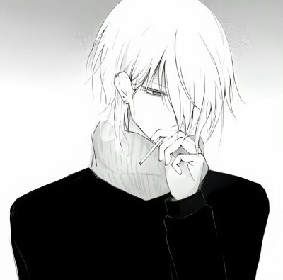 原谅我吧保证以后只对你坏QvQ