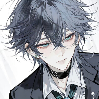 别把自由的小猫叫流浪猫°ʚෆɞ°