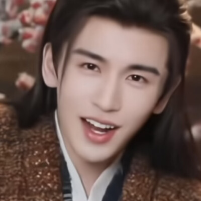 呆萌的猪有一颗将军心！