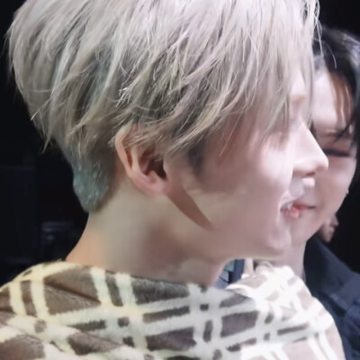 李相沅