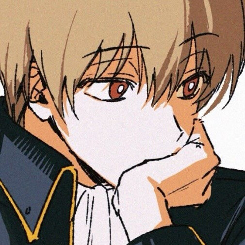 想念的不只是你更是我们