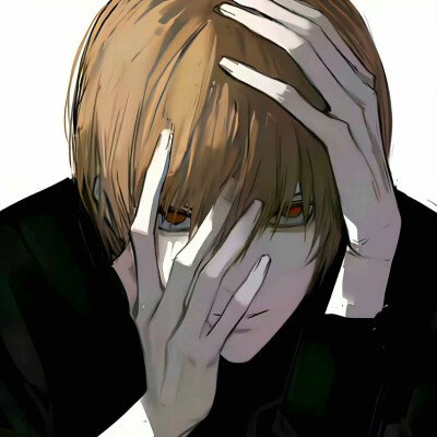 我要做开心大王 你就做我的小跟班吧^=~=^9