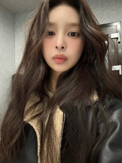 atheart nahyun金奈炫