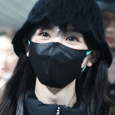 各种各样的薇薇