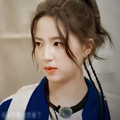 欧阳娣娣头像
拿图dd