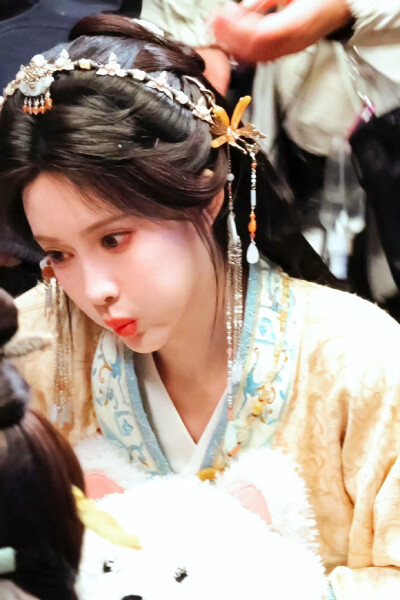 孟子义/将门独后