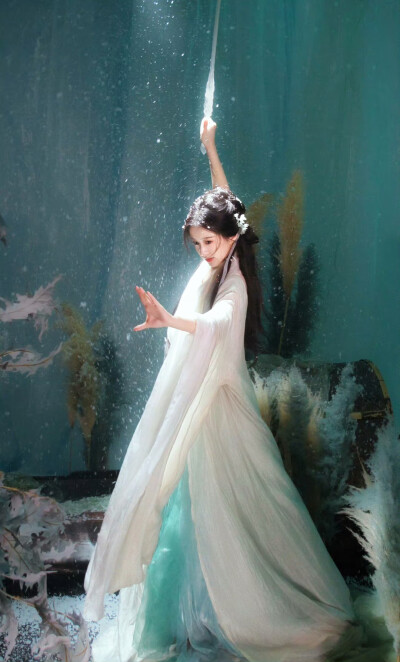 包上恩/江湖夜雨十年灯