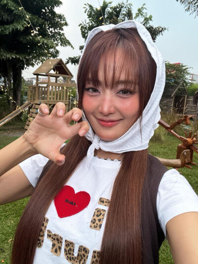 Minnie