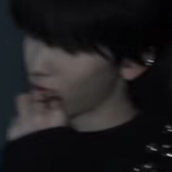 就算对我说谎也无妨