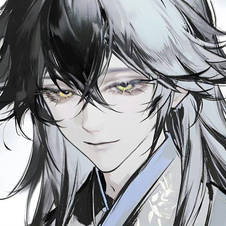 别把自由的小猫叫流浪猫°ʚෆɞ°