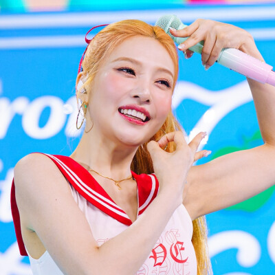 JOY