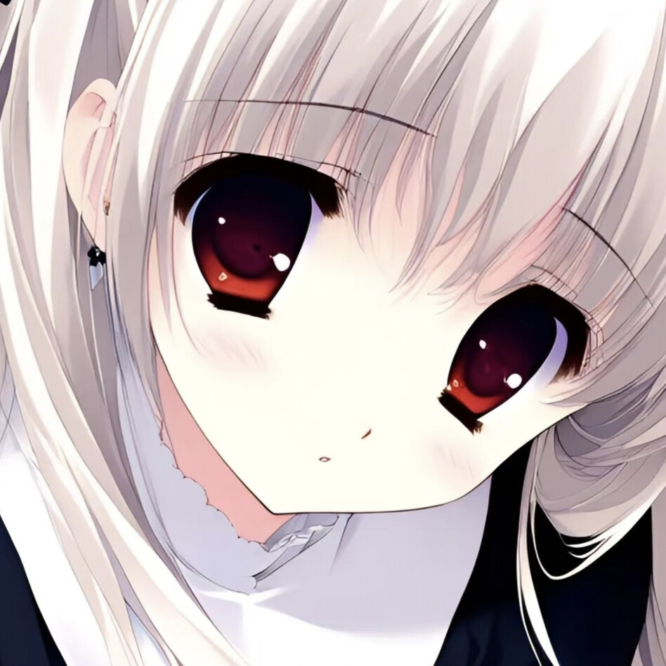 ᴖωᴖ
