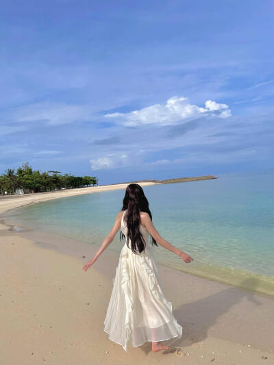 JISOO欧尼