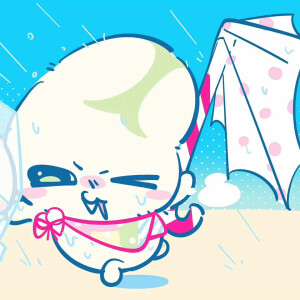 ᨳ⁺˳⋆. 天氣蒙蒙的 我困困的Z☡zᶻ ⌁·₊˚⊹ ˒˒