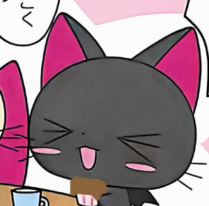 好累 我们一起叹气吧 ˶‾᷄ ⁻̫ ‾᷅˵