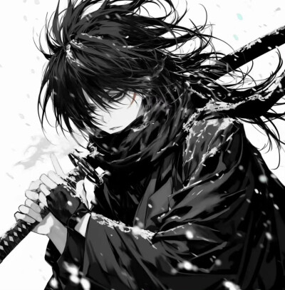 原谅我吧保证以后只对你坏QvQ