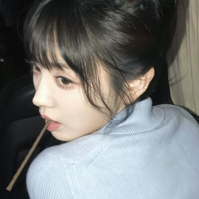 各种各样的薇薇