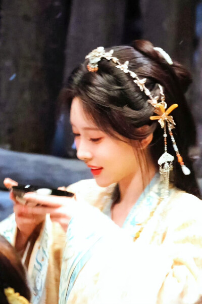 孟子义/将门独后